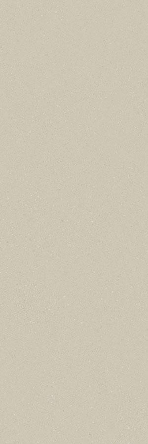 摩登月(yuè)亮黃(huáng)