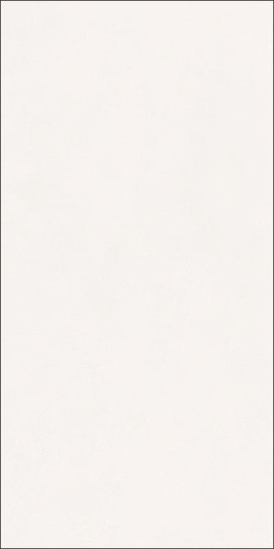 微水(shuǐ)泥茶白