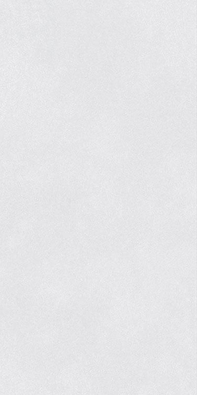 微水(shuǐ)泥月(yuè)白