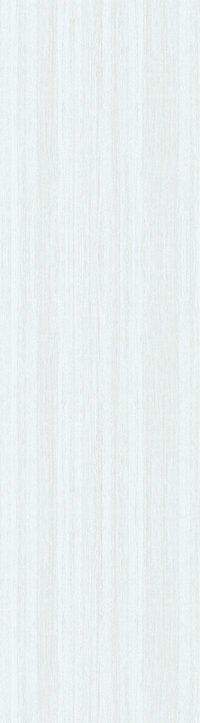 南(nán)美(měi)柚木(mù)白