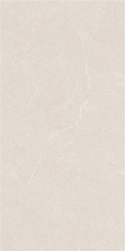 新世界米黃(huáng)