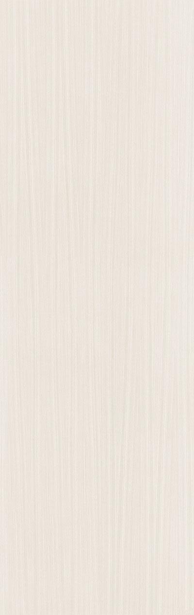 沉香米黃(huáng)