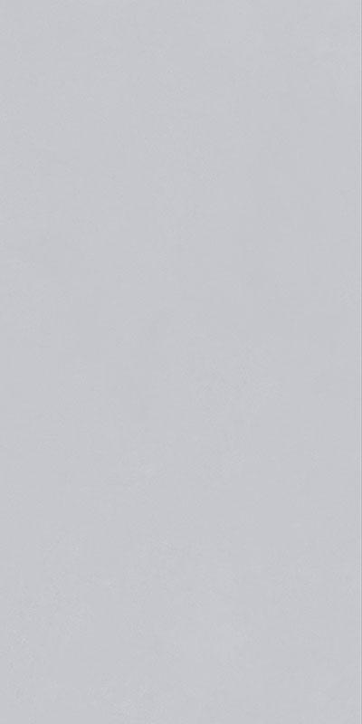 微水(shuǐ)泥藍灰