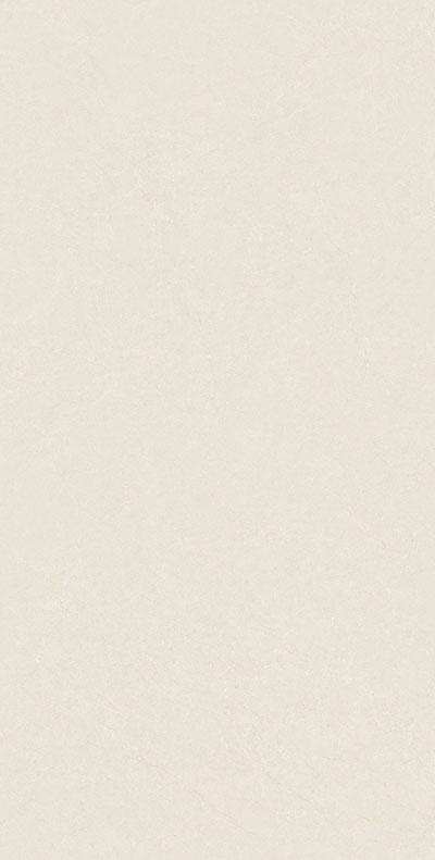 維納米黃(huáng)