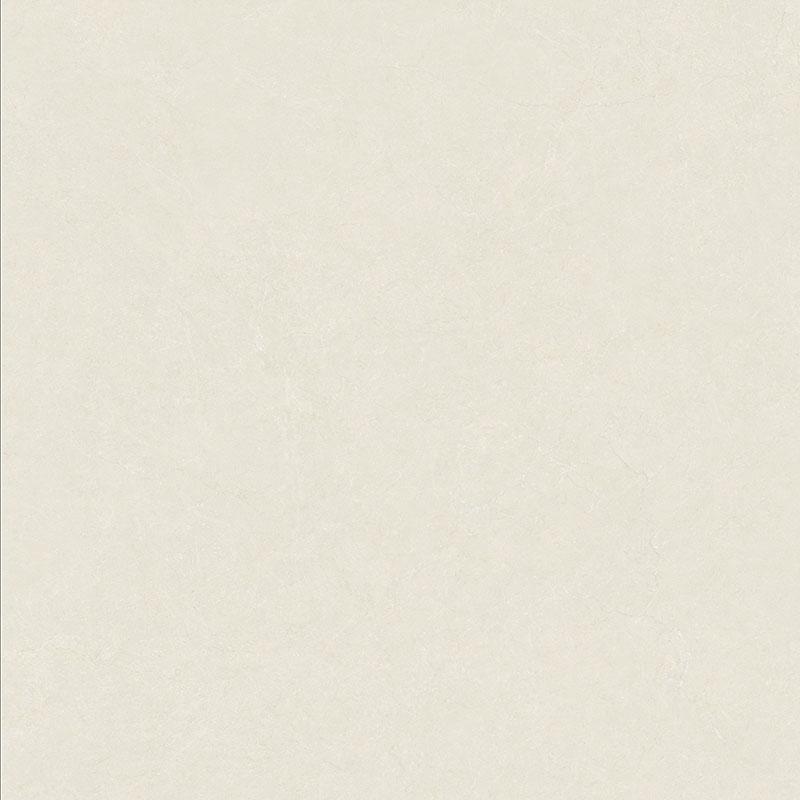 維納米黃(huáng)