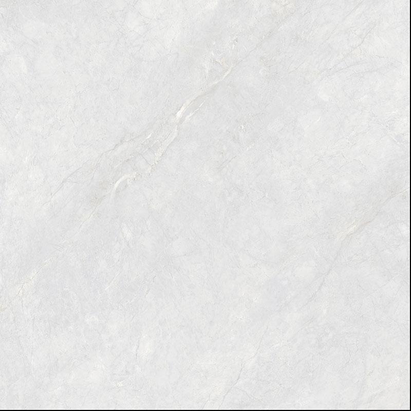 月(yuè)影(yǐng)灰